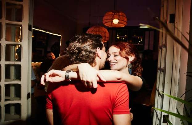 செக்ஸ் தேடலில் இலங்கை உலகில் முதலிடம் பிடித்து சாதனை