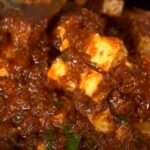 Spicy Paneer Gravy இப்படி செஞ்சு பாருங்க |simple paneer recipes|best paneer dish|Spicy Paneer Gravy in tamil
