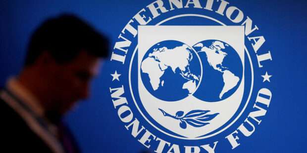 மத்திய வங்கியின் தீர்மானத்திற்கு IMF ஆதரவு| இலங்கை செய்திகள்