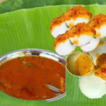 இட்லி,தோசைக்கு இப்படி சாம்பாரு செஞ்சு பாருங்க |Sambaru​​ for idli and dosa| Super Soft Idli Sambaru​​ | Easy Step idli Sambaru​​in tamil