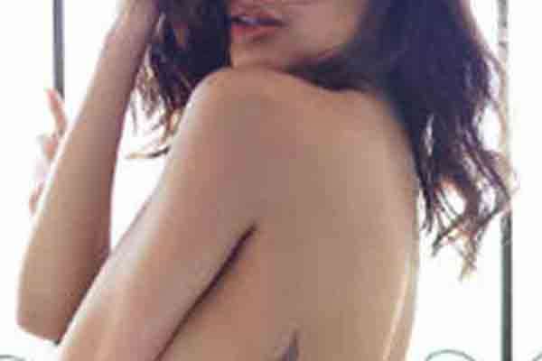 காதலியின் நிர்வாண சுவரொட்டி இளைஞன் கைது