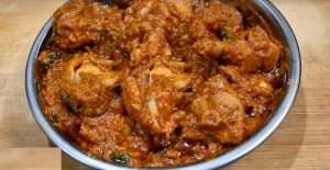 சிக்கன் சுக்கா கேரளா ஸ்டைல் இட்லி தோசையுடன் சாப்பிடலாம் வாங்க