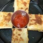 எப்பவும் இட்லி தோசையா அப்போ இந்த மாதிரி செஞ்சு பாருங்க