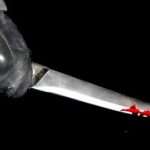 யாழில் வாள்வெட்டு பட்ட பகலில் நடந்த பயங்கரம்