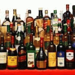 இலங்கையில் குடிகாரர்கள் வீழ்ச்சி வருமானம் இன்றி தவிக்கும் இலங்கை