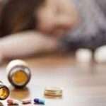 இரு பிள்ளைகளுக்கு விஷம கொடுத்து தாய் தற்கொலை முயற்சி