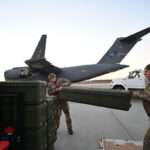 உக்கிரனுக்கு அமெரிக்கா பில்லியன்டொலர் ஆயுத உதவி