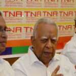 அரசியல் தீர்வு குறித்து பிரான்ஸ் தூதுவருக்கு அழுத்தம்