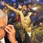 பயங்கரவாத தடை சட்டத்தை நீக்க ஐக்கிய நாடுகள் சபை ஐநாவில் வலியுறுத்து