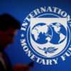 மத்திய வங்கியின் தீர்மானத்திற்கு IMF ஆதரவு| இலங்கை செய்திகள்