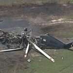 இஸ்ரேல் விமானம் சுட்டு வீழ்த்தல் பாலஸ்தீனத்தில் பதட்டம்