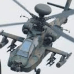 10 பேருடன் பறந்த ஜப்பான் உலங்குவானூர்தி மாயம் சீனா சுட்டு வீழ்த்தியதா ..?