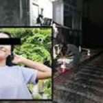 களுத்துறை சிறுமி படுகொலை: விசாரணையில் திடீர் திருப்பம்