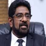 நான் பதவி விலக மாட்டேன் ரம்புக்வெல்ல