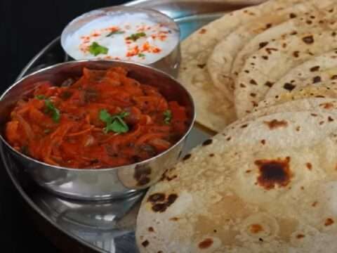 சப்பாத்தி செய்ய டிப்ஸ் | how to make soft chapati | soft chapati recipe in tamil