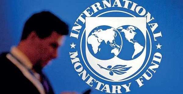 இலங்கை வரும் IMF பிரதிநிதிகள் குழு