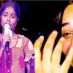 அசானி வெற்றி பெற மக்கள் செய்த வேலை||asani zee tamil|asani songs|அசானி பாடல் |சரிகமபா அசானி