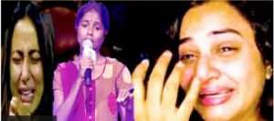 அசானி வெற்றி பெற மக்கள் செய்த வேலை||asani zee tamil|asani songs|அசானி பாடல் |சரிகமபா அசானி