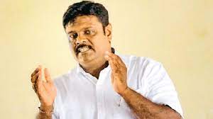இனப்படுகொலைக்கு ஏன் சர்வதேச விசாரணையை மேற்கொள்ளவில்லை