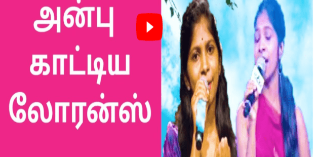கில்மிசா பாடல் |அலறவிட்ட கில்மிசா |kilmisha songs|kilmisha saregamapa|zee tamil