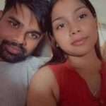 வவுனியா இரட்டைக் கொலை தேடப்பட்டு வந்தவர் சிக்கினார்