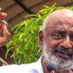 அரசியலமைப்பு பேரவைக்கு சித்தார்த்தன் ரணில் விக்ரமசிங்க தெரிவித்தார்