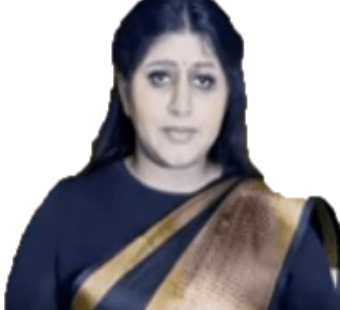 துவரகா பேச்சு|பிரபாகரன் மகள் துவரகா|Maaveerar Naal 2023|thuvraga|Prabhakaran's daughter Dwaraka
