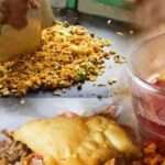 உணவுப்பொருட்களின் விலைகள் சடுதியாக அதிகரிப்பு