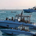 அமெரிக்காக்காவை நம்பாது செங்கடலை விட்டு ஓட்டம் பிடிக்கும் கப்பல் நிறுவனங்கள்