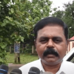 தமிழர்களை ரணில் விக்கிரமசிங்கா சிறிதரன் காட்டம்