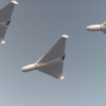 உக்ரைன் ரஷ்ய கடும் மோதல் 15 விமானங்கள் சுட்டு வீழ்த்தல்