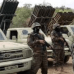 இஸ்ரேல் மீது ஹிஸ்புல்லா விமானங்கள் தாக்குதல் பலர் காயம்