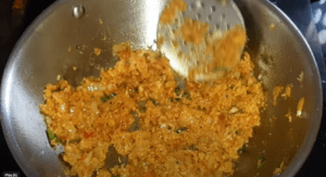 இட்லி தோசைக்கு பதிலாக இப்படி செஞ்சு அசத்துங்க சுவையான சமையல்