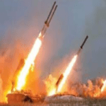 உக்ரைன் ரஷ்யா கடும் மோதல் கட்டடங்களுக்குள் சடலம்