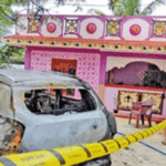 கடை எரிக்க 19 லடசம் வெளிநாட்டில் இருந்து கடை எரிக்க பணம் அனுப்பிய தமிழர்