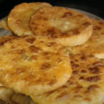 இட்லி தோசைக்கு பதிலாக இப்படி செஞ்சு அசத்துங்க சுவையான சமையல்