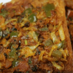 பாண் சாண்ட்விச் |பிரட் சாண்ட்விச் செய்வது எப்படி |Bread Sandwich Recipe| Bread Sandwich