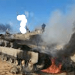 இஸ்ரேல் காசா போர் உக்கிரம் காசா போர் படை இஸ்ரேல் மீது ஏவுகணை தாக்குதல்