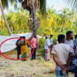 மன்னார் சிறுமியின் மரணத்திற்கான காரணம் வெளியானது