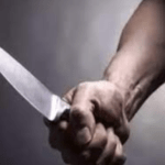 வவுனியாவில் ஒருவர் மீது கத்திக்குத்து