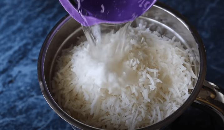 கடை சுவையில் தேங்காய் தோசை