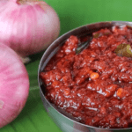 சப்பாத்தி இட்லி தோசைக்கு பக்காவான கிரேவி|Capsicum Curry in Tamil|Capsicum Onion Gravy Tamil