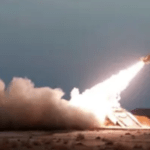 இஸ்ரேல் இராணுவத்தை அழித்த ஹிஸ்புல்லா