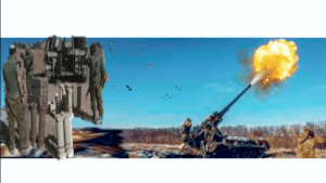 போருக்கு செல்ல மறுக்கும் இஸ்ரேல் இராணுவம்