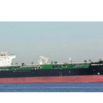 செங்கடலில் கப்பல் மீது ஹவுதிகள் தாக்குதல்