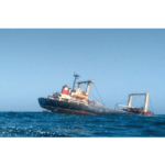 ஓமான் வளைகுடாவில் மூழ்கிய கப்பல் இலங்கையர்களை காப்பாற்றிய ஈரான் கடற்படை