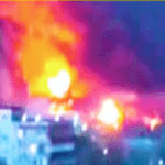 ஈரான் இஸ்ரேலை தாக்க முனைந்தால் பேரழிவு ஏற்படும் அமெரிக்கா மிரட்டல் |அதிகரிக்கும் போர் பதட்டம்