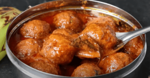 வாழைக்காய் குழம்பு வைப்பது எப்படி