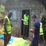 பலாங்கொடையில் இளைஞர் வெட்டிக்கொலை