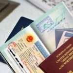 இலங்கையில் புதிய விசா நடைமுறை அறிமுகம்